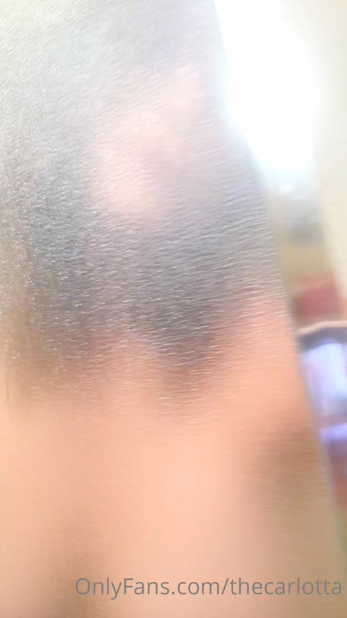 35f0d6b13b6a14433c78ec6f6b64bb5e91e4d9aed70227631fe739f30f920c0a thumbnail