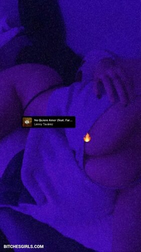 209367999838906844016750244949073228781 thumbnail