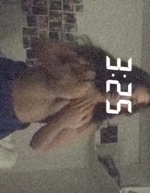 33a754defcea640e605d716c2af182d459f30eed7bc080c5cc3496af228305eb thumbnail