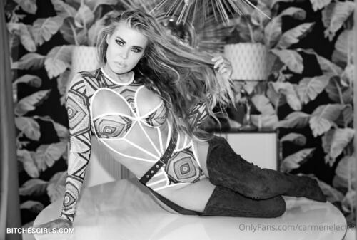 102711192513939077368613841794006212249 thumbnail