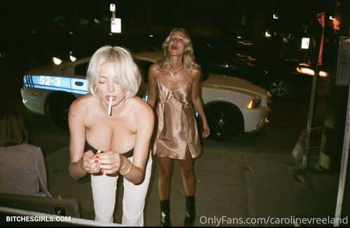 102274762194571385174452922629396304214 thumbnail