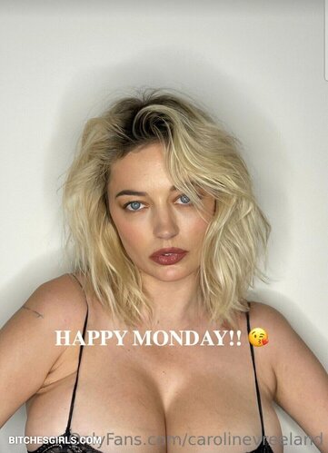 246544739105787467107557133601290954144 thumbnail