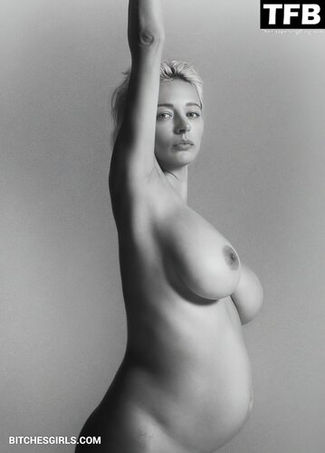 250741731676547879149953734186364525662 thumbnail