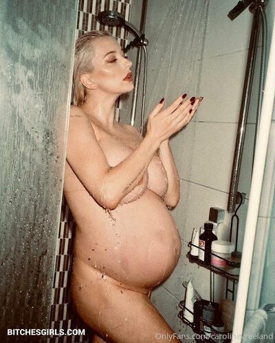 256371617364375957355430369702528658967 thumbnail