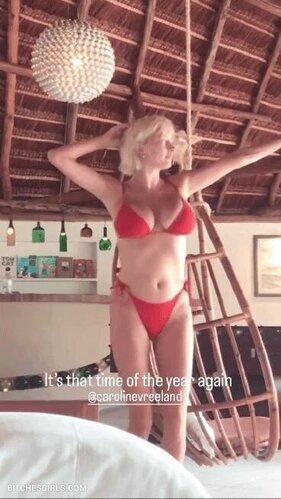 272691155004665329397884003723213932819 thumbnail