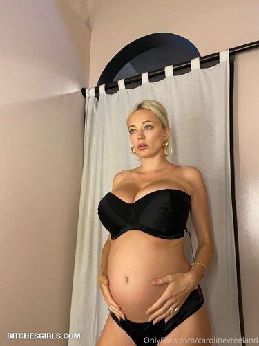 91263267814264532361982666087607818562 thumbnail