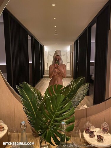 93150250324859344645432349043728619230 thumbnail