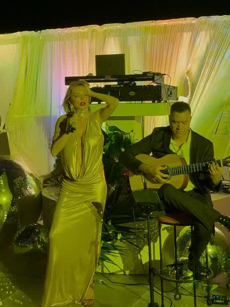 5e77f7790e151ed1242a96f4ac7f906f57216c196788a533cdade48969386111 thumbnail