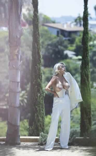 0b52e83177d9abb34c916def28b9b7a5fecf194a08149d648003f213c9f04c8d thumbnail