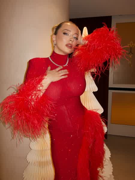 206205c38193c04d0ebba4126ae5f0754679a8a2b219a445ddb7b0065f11eaad thumbnail