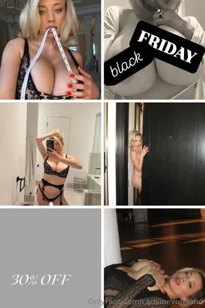 48bc0fff75fdfce60bbe2479835b6bad0c2a93b8bf62708cb3afa5195d4c2767 thumbnail