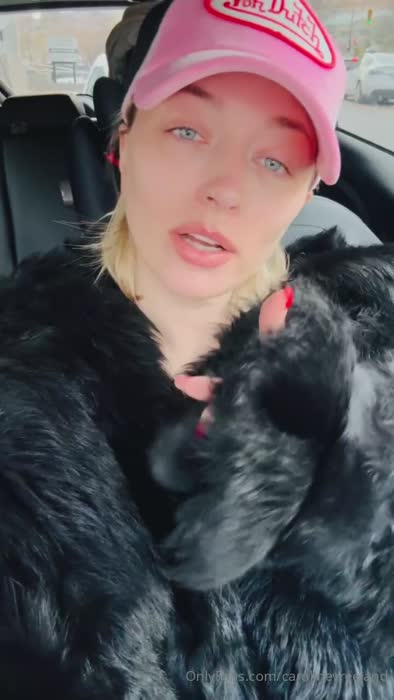 b076f827a58d62c337a10b1166203e1961e622b9b89d05044f19feeef4fe18cf thumbnail