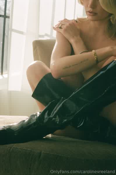 6ef346aeefbe047e0ea549700f99e60482a939ac364cd0bd08a56492a98f047a thumbnail