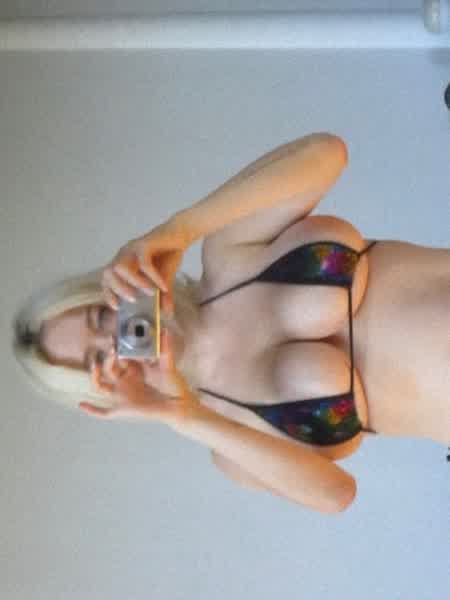fb5166e5eaf66062ad4bc5630c1e3fe09a82f6bf98930746506d05b4edee2909 thumbnail