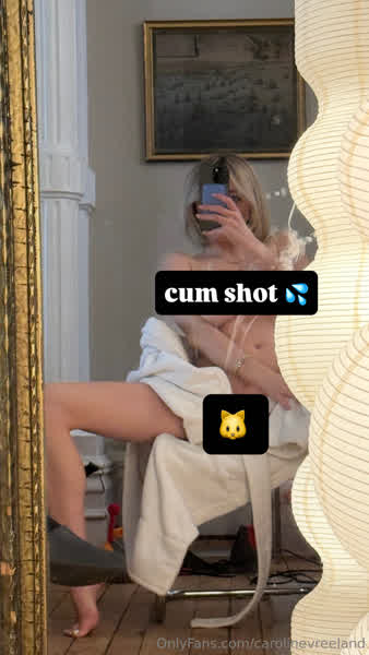 a0f1e9bb54ce4a5ff7162b326544bf3513f81d596186fc707d4214aad15a4dee thumbnail