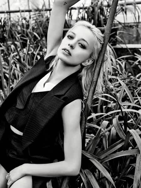 6f84a1b1aea3bfed92faaaa637674e3cfad65036fa3088fd1b80fc5dd37cc506 thumbnail