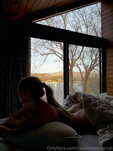 7bb37412a6e9939566551071cf682eadfada5801be38191e54f37bf9de507b3a thumbnail