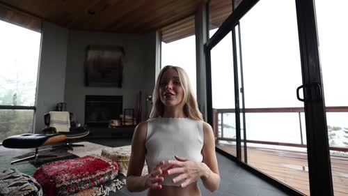 2851bdce4c284dc4587be9933210d44cceed288ad18d6277b57f47872bcbe6d9 thumbnail