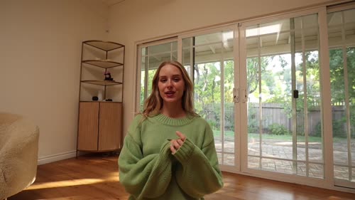 29fa13d7ef4d3af13d96cd2b0cc1fdc8f822a2be760b0b8989d684ef3db644af thumbnail