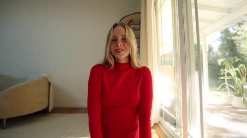 6b5b94f87e9bbec3de72b303c20c6180335391b1b50256ef6a1c1fe6bee332e4 thumbnail