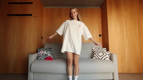 f46a0bfcdb51ad22cdc878187b2b0f5c61d86369f0e10bb70c38de8d18f82360 thumbnail