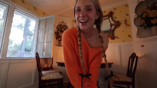 f59a59b01e7013921f43a2ef33cea77e81d518857d897b77440dbc06f3ad487c thumbnail