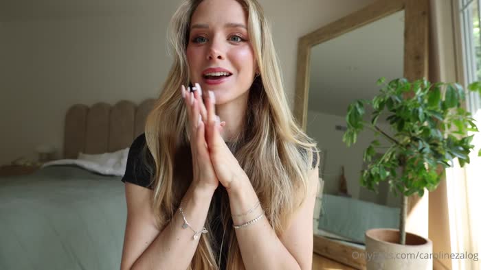 959f5c1b412193acdbb20e76209c33ac18e47237447c382f332eb4c88ec7913c thumbnail