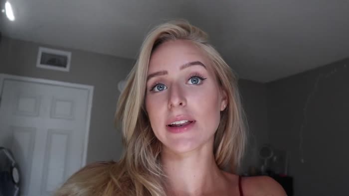 1cb591c8dd94004176491b78f6c55e5fe68781cf2e2cd548b54b915b975f56f9 thumbnail