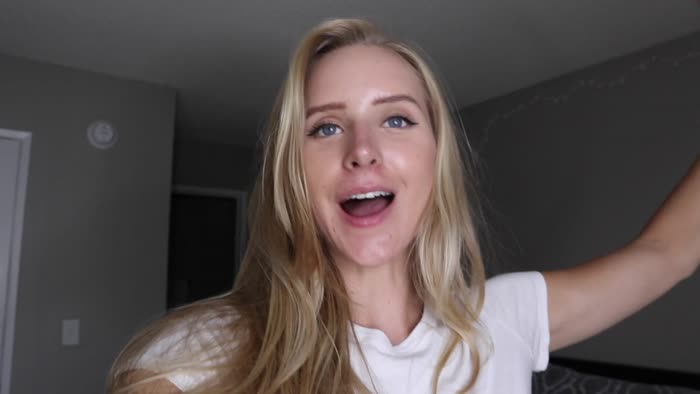 278efe75fbb8811837caa5d8187722f89e6c0ff39967bb0f9f78f5e09ab33a94 thumbnail