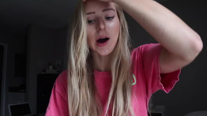 3337803701e904c10988eb88dfaa19b78f9acdb136584f358ea9fe1020f9acb8 thumbnail