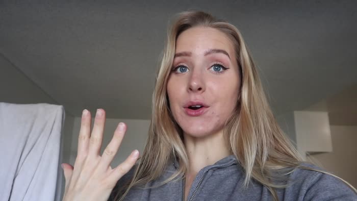34d437f611020f4f1eefd37f7db6f7905447f1e2ca2ac7fc8745eea36cb785dd thumbnail