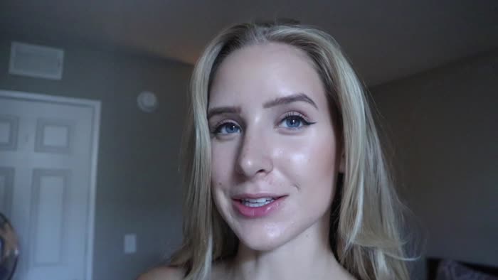 611636c30bcaa6878fdcf1e63192ffb42f86ccb1389973792f6db3747f1c1b1a thumbnail