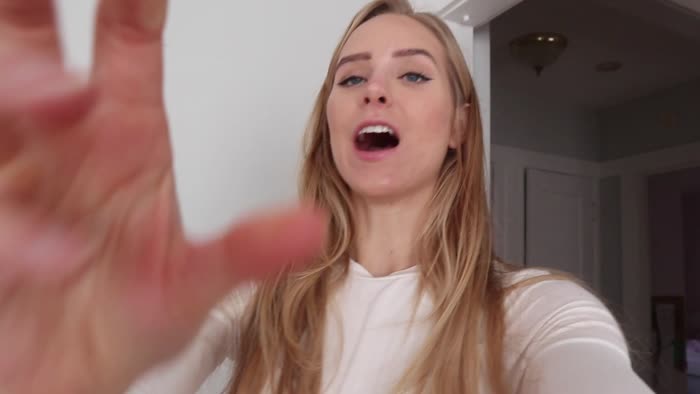 9bd7e88119d25b3378d1760676b56c3f48613dad460dc452ca3e7c4ebe6fd47d thumbnail