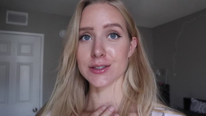 a74aa5e3d2c352652b25d099472ba67448bceb65285afe5d91ee940baf7a1017 thumbnail