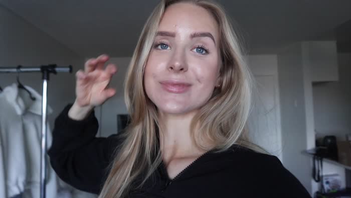 caf2177973984ee2f0526f5c4d5140a2c5933dd97169b74c76e62afd54f25892 thumbnail