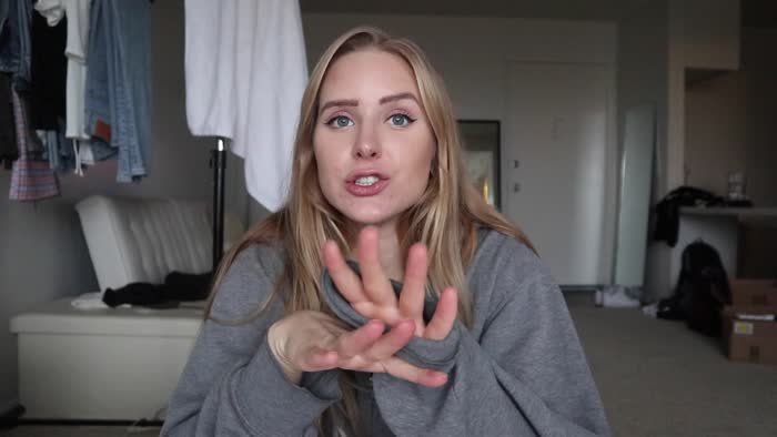 cd4979f8d18a6b606035d3f37f5b168848b52355a9ea1c5452f64b82d67ba6cf thumbnail