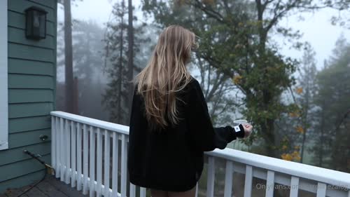 322358690548131204634986175206429332708 thumbnail