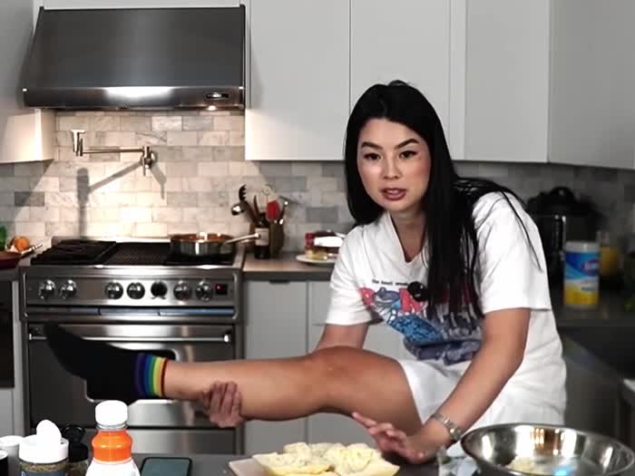 88f237c77c22e0297e7eb9728acc879e2bd6cf66094930399a1cc1db83f31df8 thumbnail