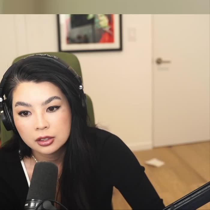 a05ac395ee27e2012d113be73bcd7905e7b261cfcc34ab122558e6380eae3106 thumbnail