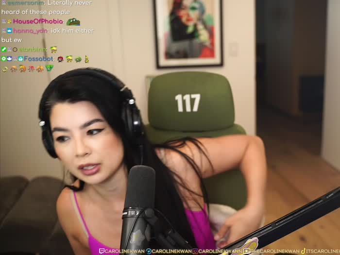 a55e865b02d1a1d787cc8f535ed7fa71fd4900b835f94b484768377e263d26c9 thumbnail