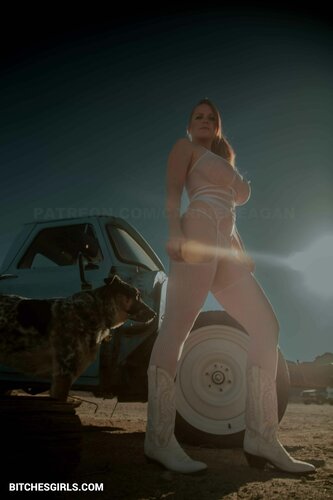 241386094716303680922978626806607151507 thumbnail