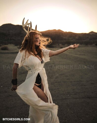 133296922097131119279430999808863570483 thumbnail