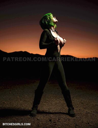 27564798475724560078617771395592640125 thumbnail