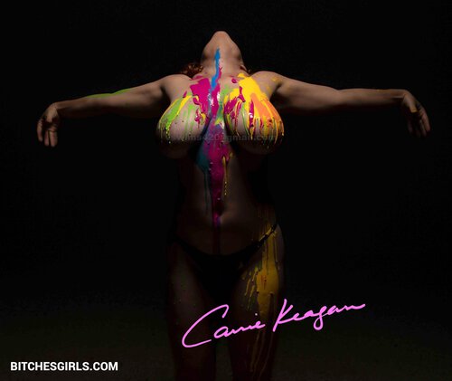 239077710094725453214506394520251395345 thumbnail