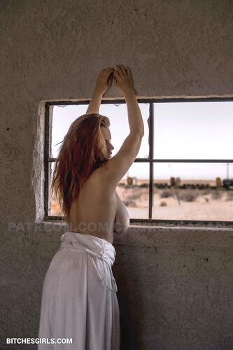 95360352971118941993871967230147677353 thumbnail