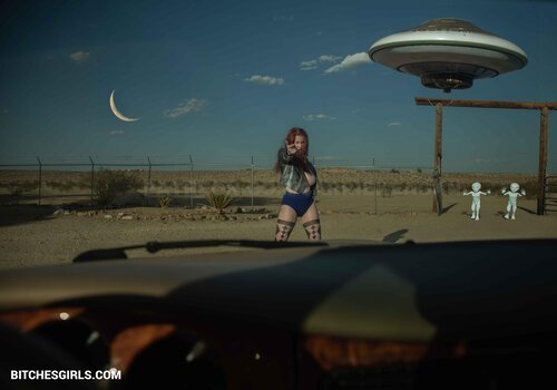 211613823744463262614243824411636507769 thumbnail