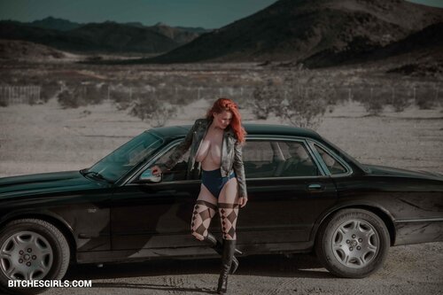 260991612905484528115931126302950184976 thumbnail