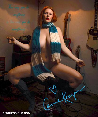 174365230119808541522496656006548794914 thumbnail