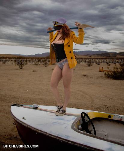 241268265239458709515929336214277833461 thumbnail