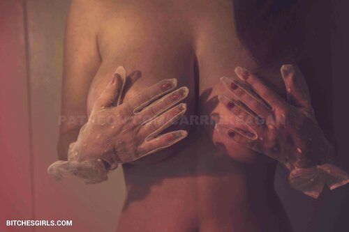 166575249770266585085976557868007800439 thumbnail